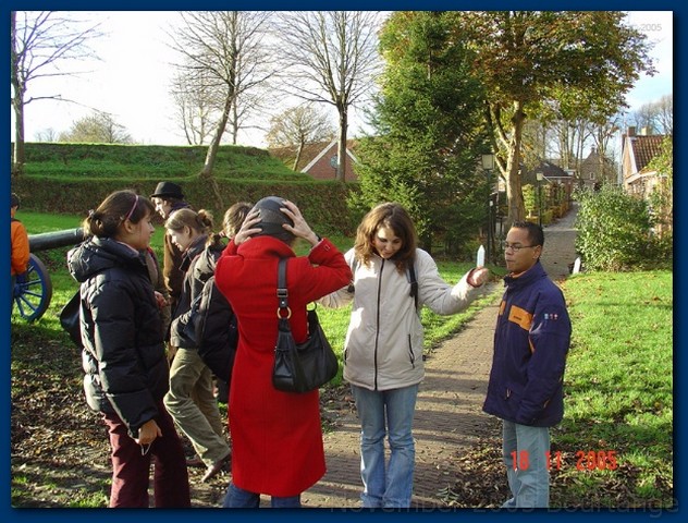 Bourtange28.jpg