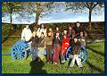Bourtange01