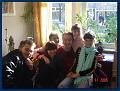 Bourtange03