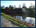 Bourtange05