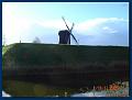 Bourtange07