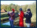 Bourtange11