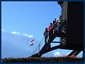 Bourtange13