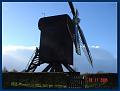 Bourtange14