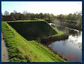 Bourtange16