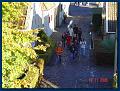 Bourtange17