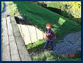 Bourtange18