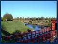 Bourtange20