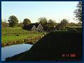 Bourtange21