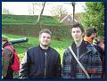 Bourtange27