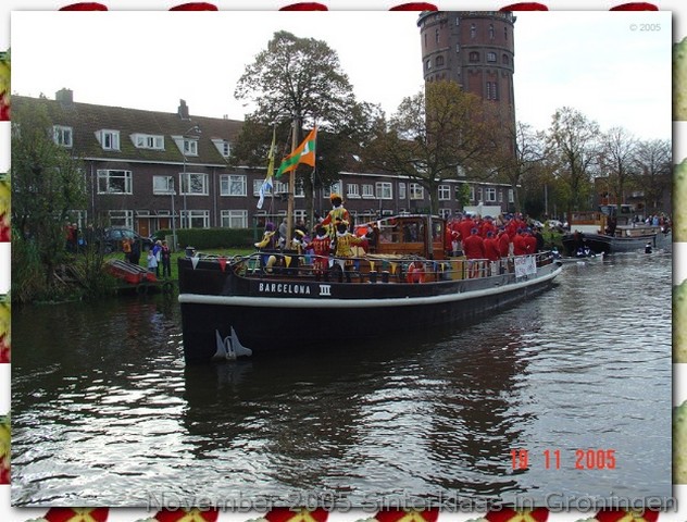 Sinterklaas13.jpg