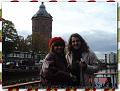 Sinterklaas03
