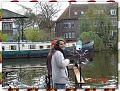Sinterklaas06