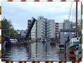 Sinterklaas07