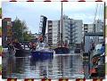 Sinterklaas08