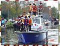 Sinterklaas10