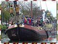 Sinterklaas11