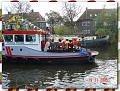 Sinterklaas12