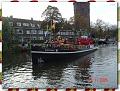 Sinterklaas13