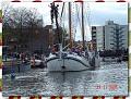 Sinterklaas16