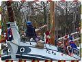 Sinterklaas17