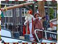 Sinterklaas18
