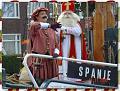 Sinterklaas19