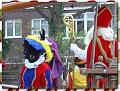 Sinterklaas20