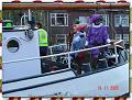 Sinterklaas21
