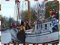 Sinterklaas23