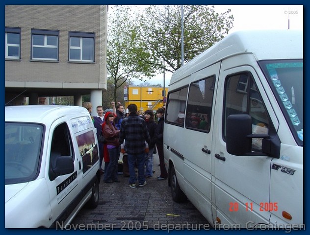 departure05.jpg