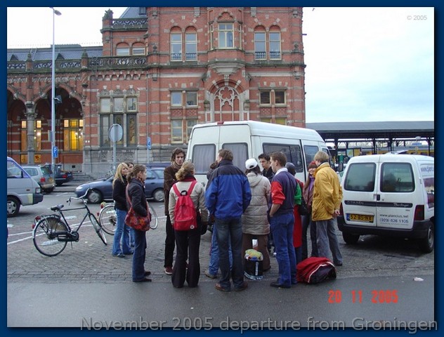 departure06.jpg