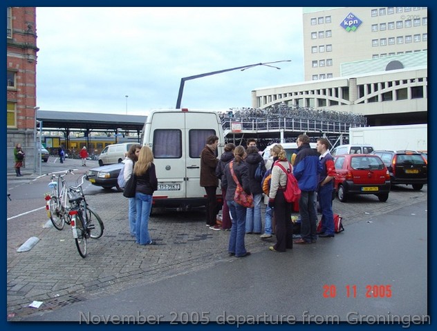 departure07.jpg