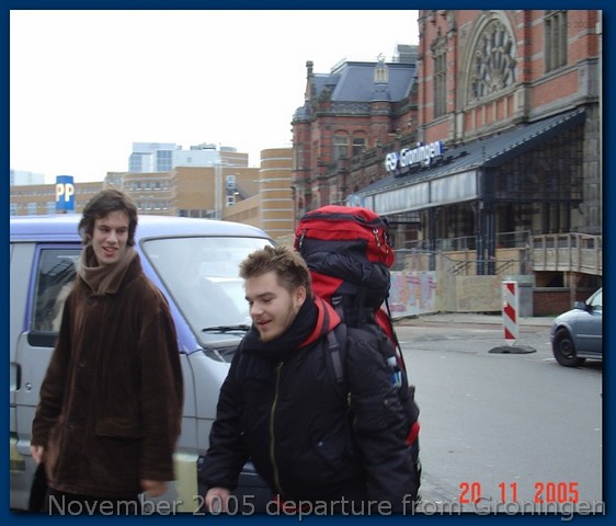 departure11.jpg