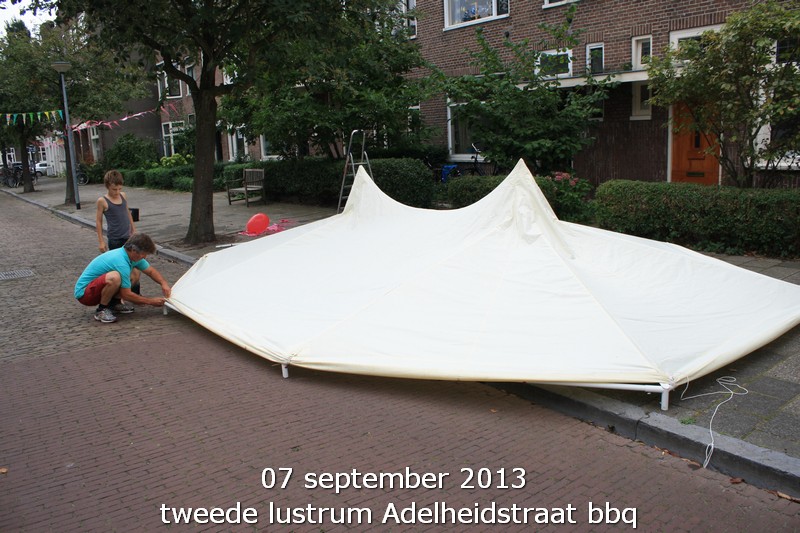 IMG_5565.jpg