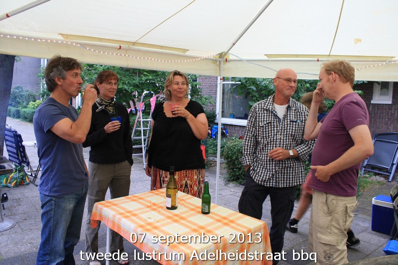 IMG_5573.jpg