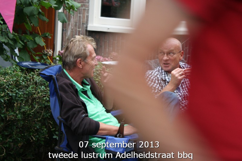 IMG_5604.jpg