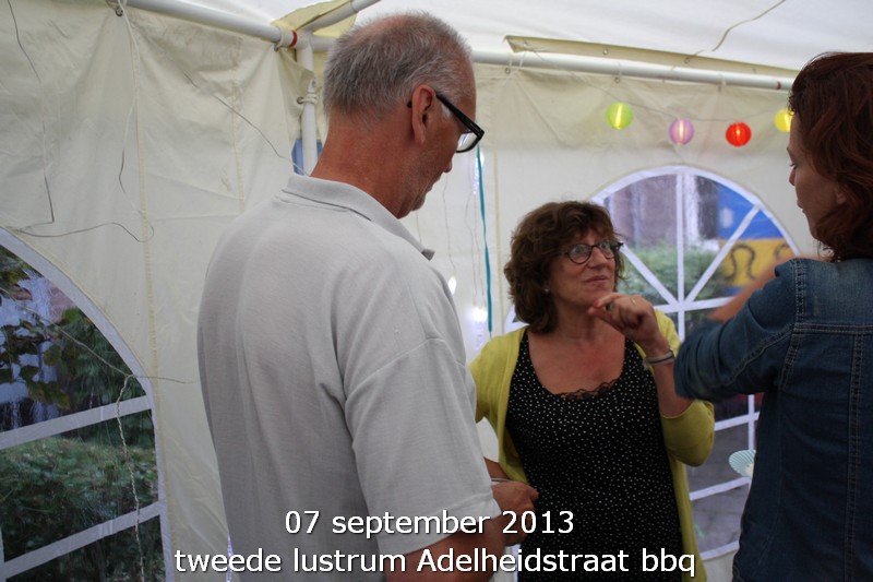IMG_5612.jpg