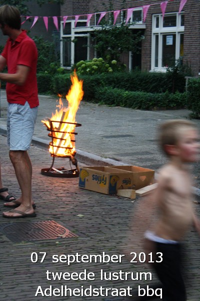 IMG_5615.jpg