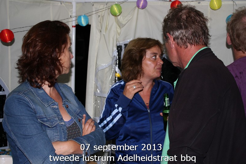 IMG_5651.jpg