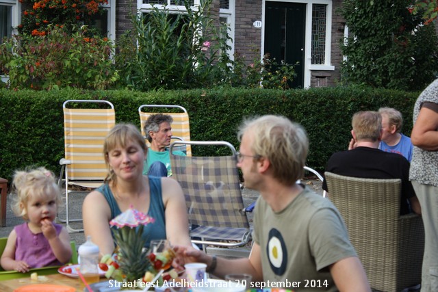 IMG_8277.jpg