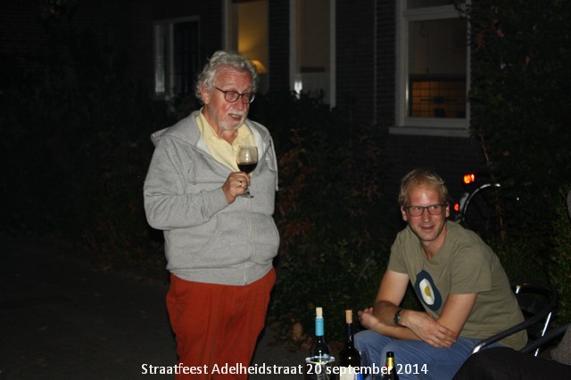 IMG_8353.jpg