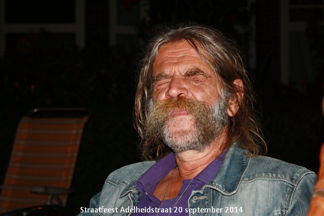 IMG_8357.jpg
