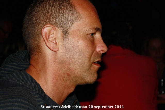 IMG_8360.jpg