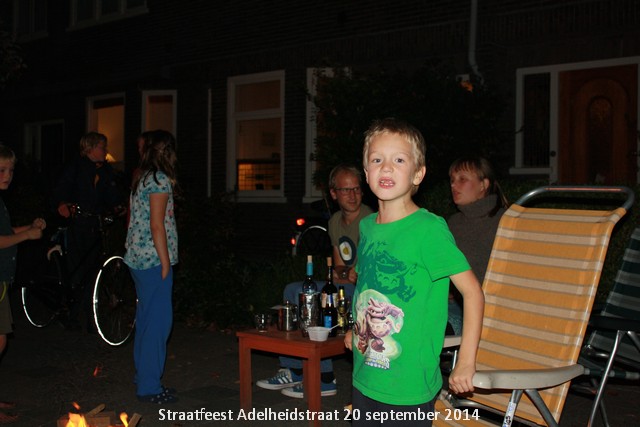 IMG_8367.jpg