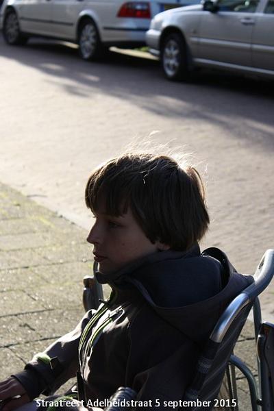 IMG_9172.jpg