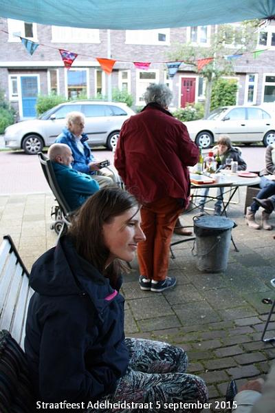 IMG_9178.jpg