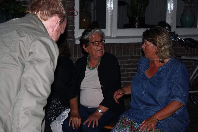 IMG_9728.JPG