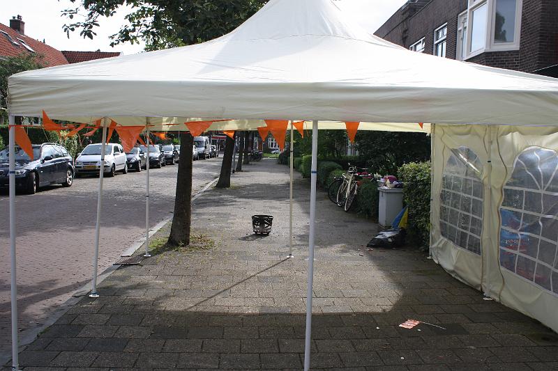 IMG_9736.JPG - En...... het meeste is al weg