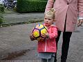 Image00005